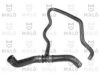 FIAT 46525987 Radiator Hose